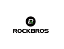 rockbros