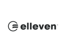 elleven