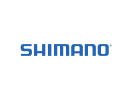 shimano